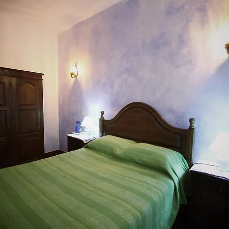 Casa Dos Frutos Divinos