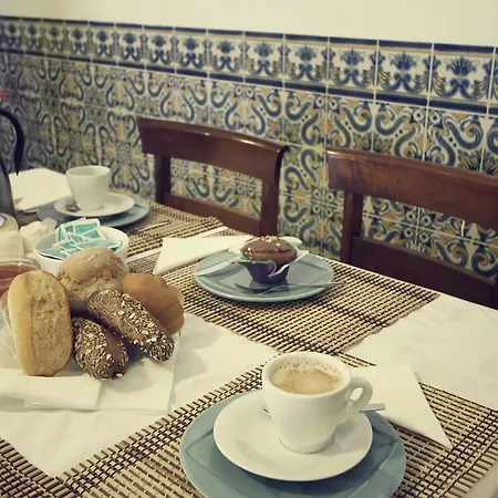 Casa Dos Frutos Divinos